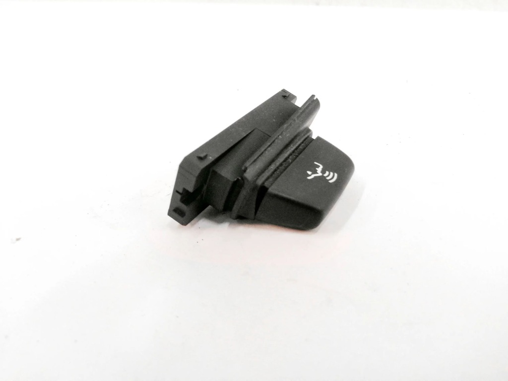 фото №4, Land rover range rover sport l320 2008 панелі керування, перемикачі