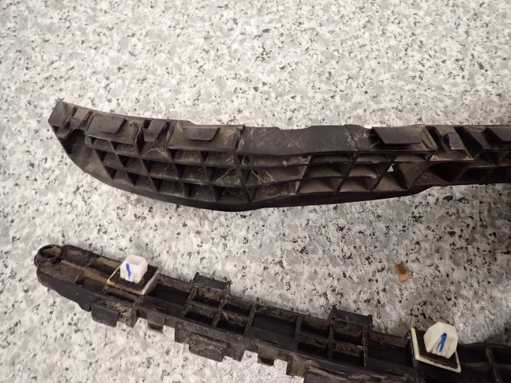 фото №10, Honda civic 9 ix 12-16 направляющая задний правый