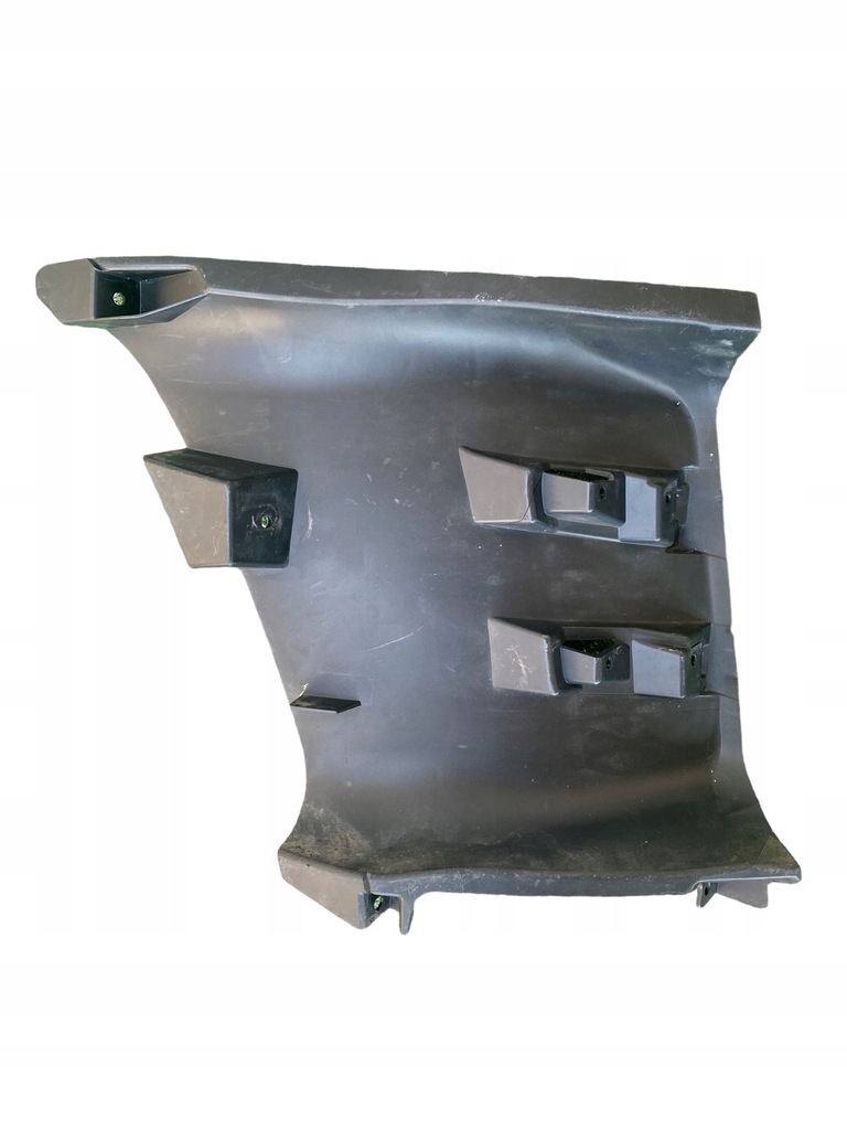 фото №8, Land rover range rover evoque l551 подкрылок передние k8d2xaoo2