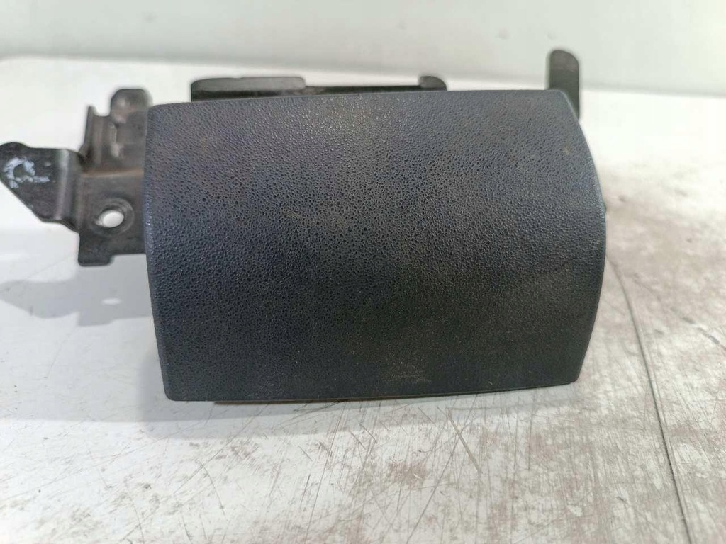 фото №2, Ручка дверь правый задняя mazda rx8