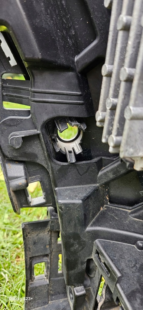 фото №16, Бампер перед volkswagen vw t-roc r-line 6pdc 2ga807221af