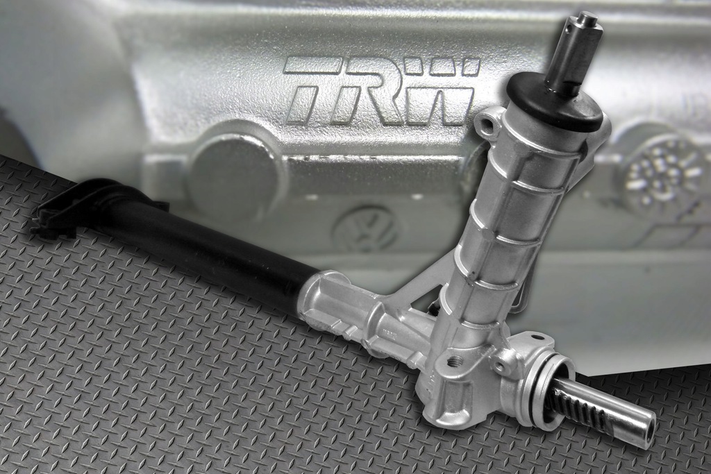 фото №7, Трансмиссия рулевая рейка citroen jumper 2006 датчик