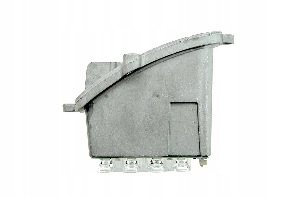 фото №11, Блок управления, освещение nty epx-bm-040