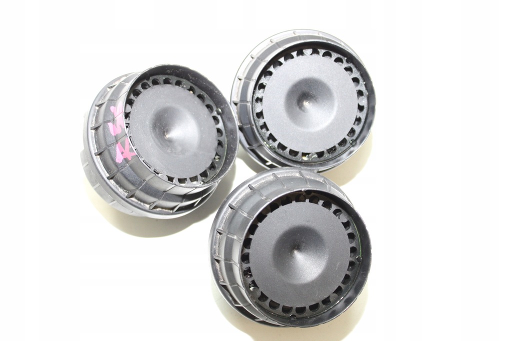 фото №4, Mini cooper r50 r53 r56 r57 сирена сигнализация alarm 6970943