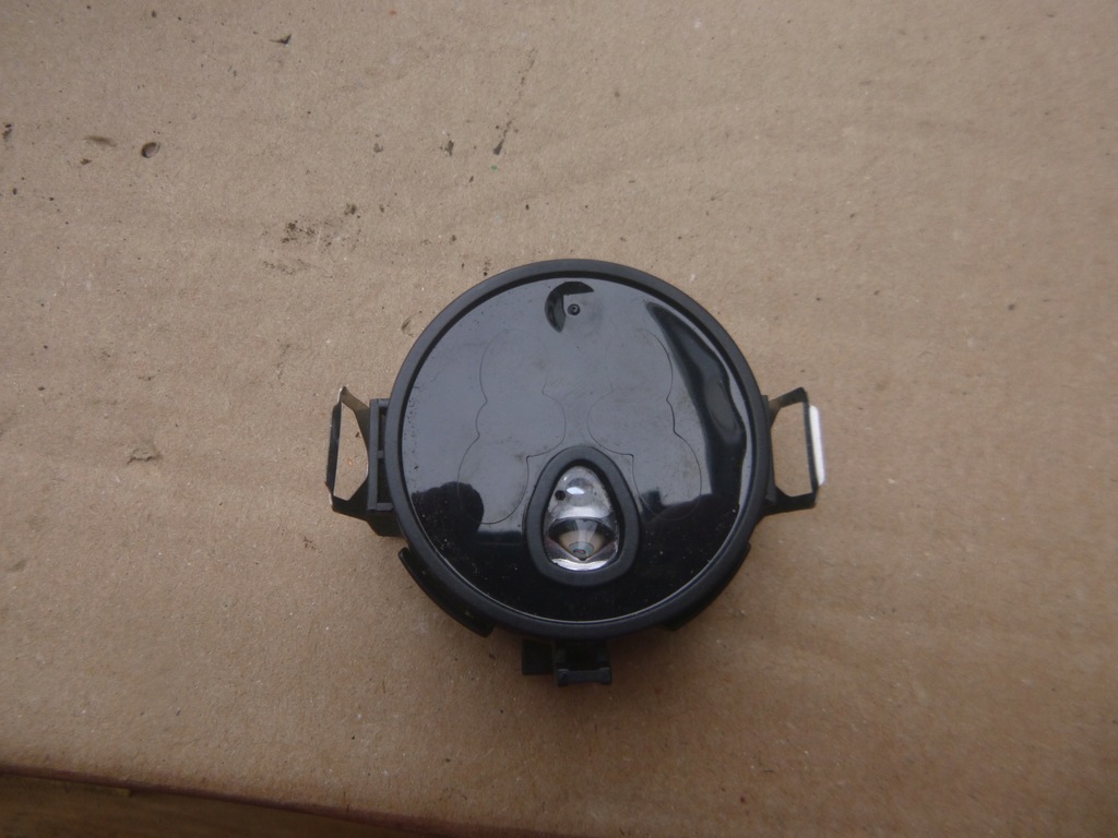 фото №1, Датчик дощу 28536-eb30a navara d40