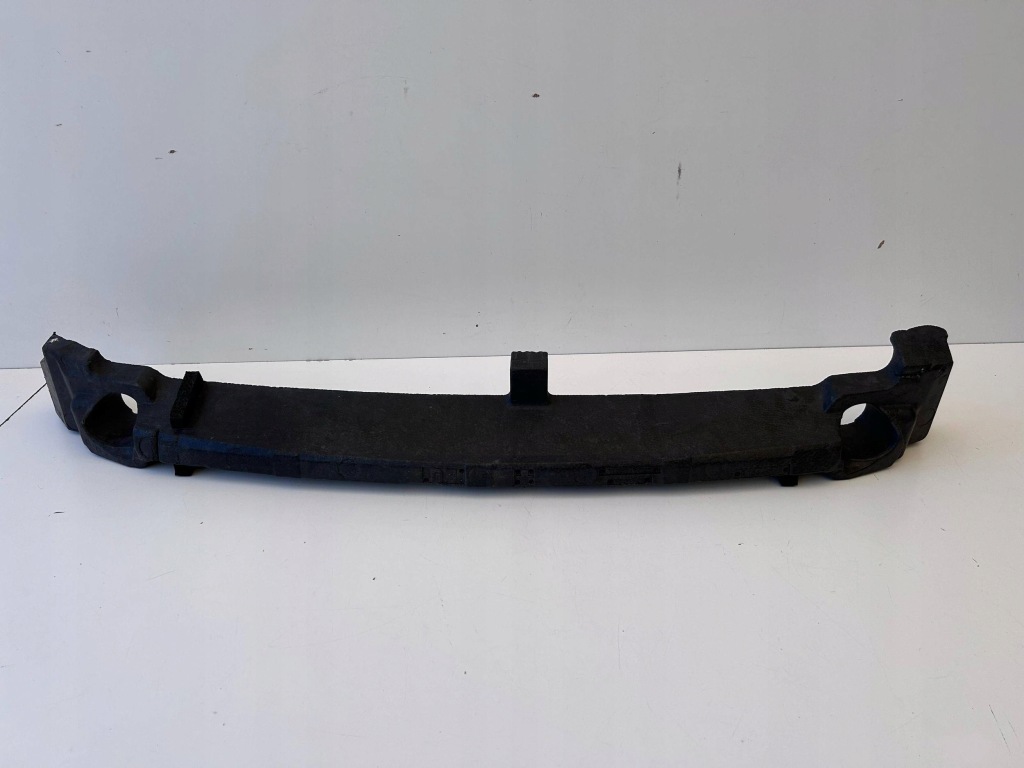 фото №1, Toyota rav4 iv lift абсорбер бампера перед 52614-42110 оригінал