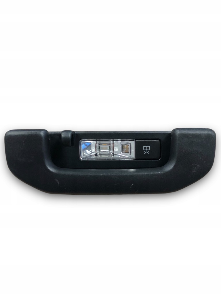 фото №1, Mercedes benz w177 ручка кронштейн стельовий a0998150000