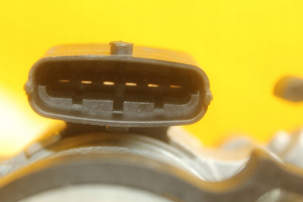 фото №13, Выборщик półautomatu peugeot 208 i 1.4 hdi 20cq97 9682563580 013981000040