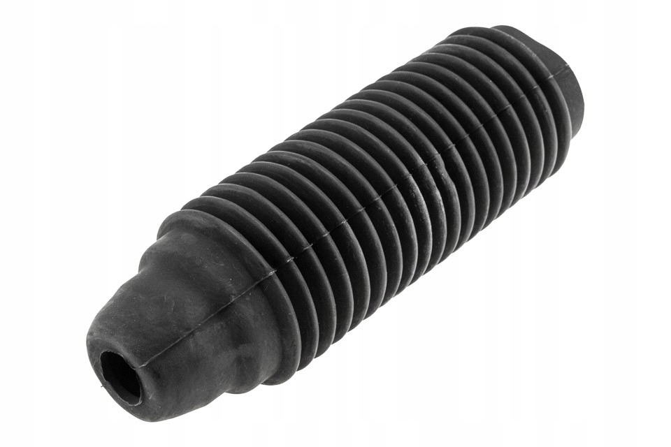 фото №1, Защита амортизатора nissan x-trail t31 07-13, qashqai 06-13, rogue 07-13, r