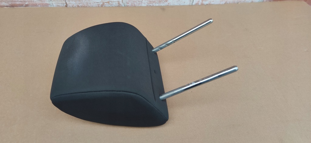 фото №5, Ford kuga mk1 підголівник перед лівий правий передній