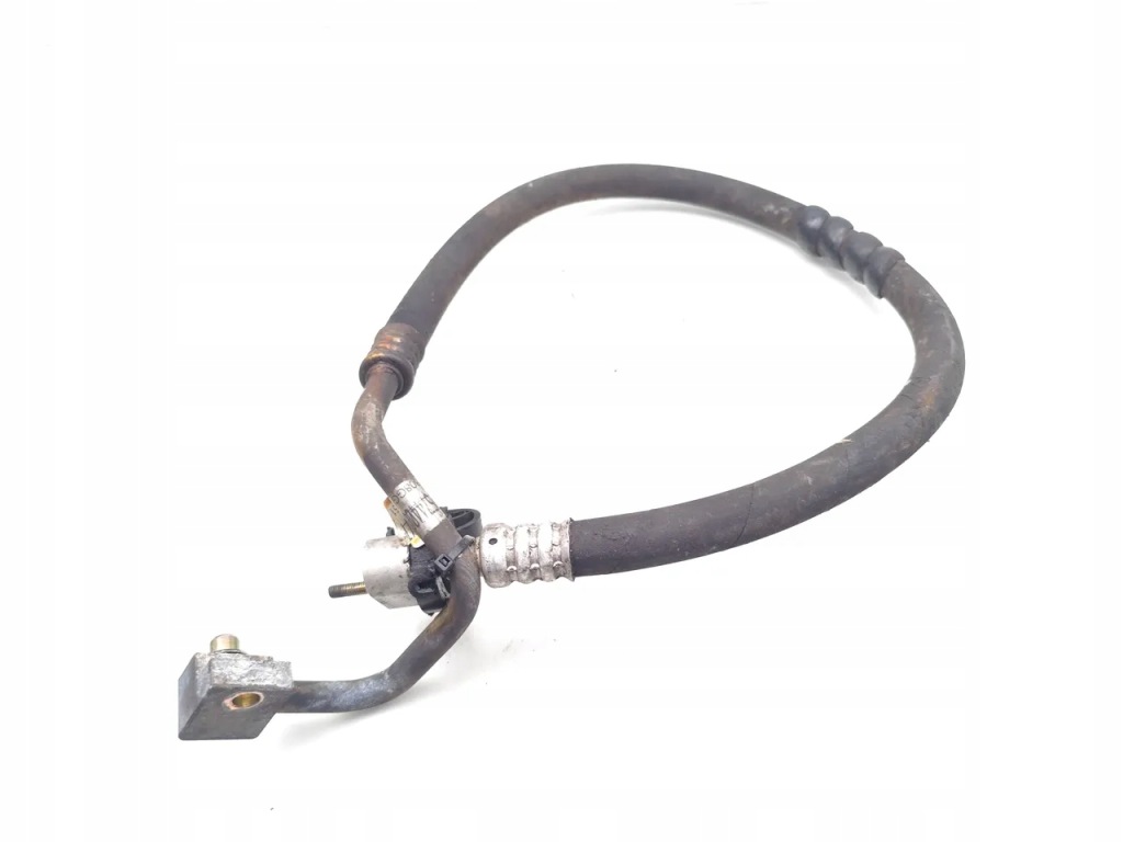 Maserati quattroporte патрубок / шланг кондиціонера a/c 4.2 бензин 67574400 Оригінал