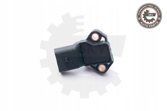 Датчик map audi seat skoda vw ; 0281002399 Оригінал