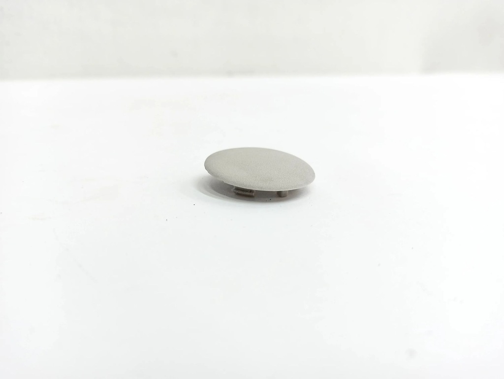 фото №4, Land rover range rover sport l320 2008 сидіння, сидіння