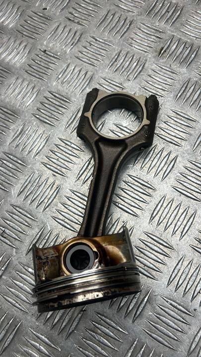 фото №4, Поршень audi a6 2017 06k107065k