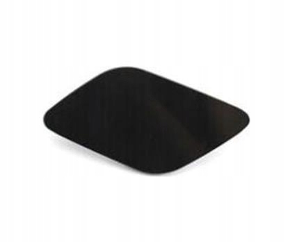 фото №1, Заглушка розпилювача фара do volvo xc60 2013-2017 39821592 права