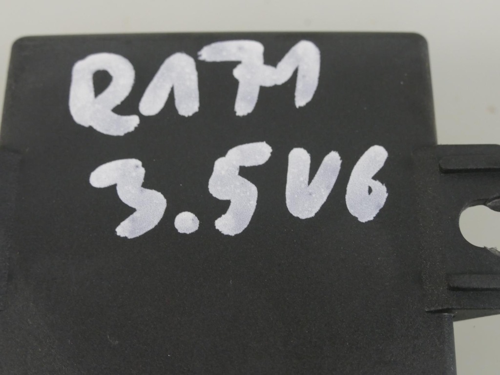 фото №4, Mercedes slk r171 модуль света блок управления бортовой компьютер w164