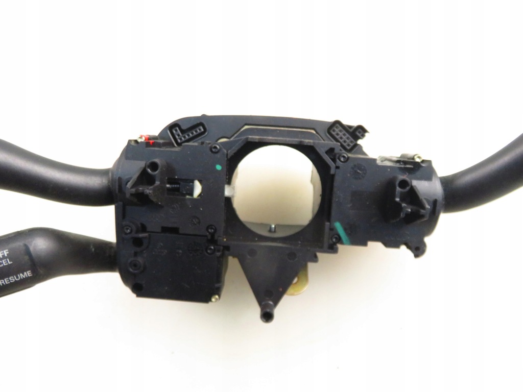 фото №10, Переключатель комбинированный audi a4 b7 8e0953549q