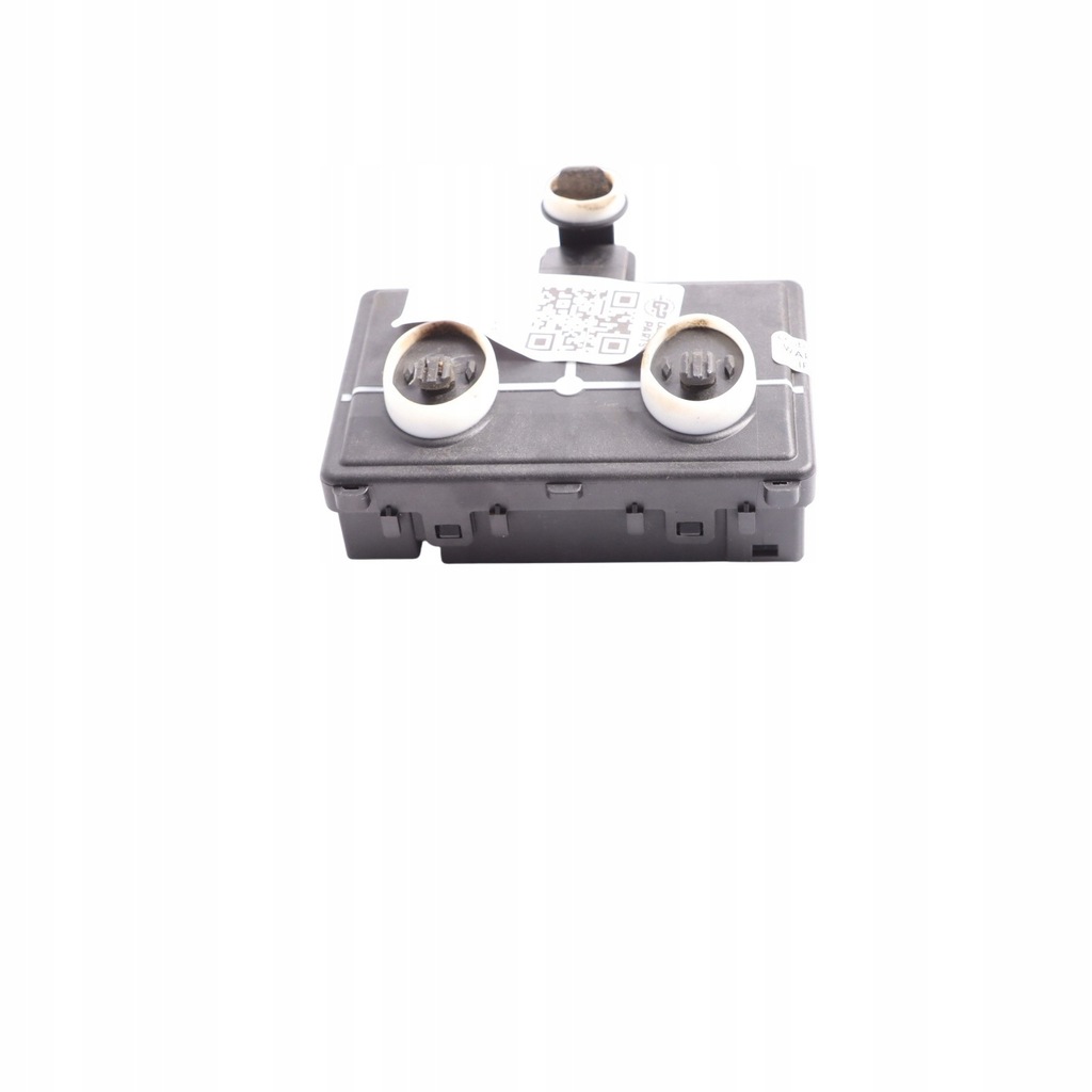 фото №10, Audi a4 s4 b9 модуль блок управления дверь перед сторона водителя 8w0959593h