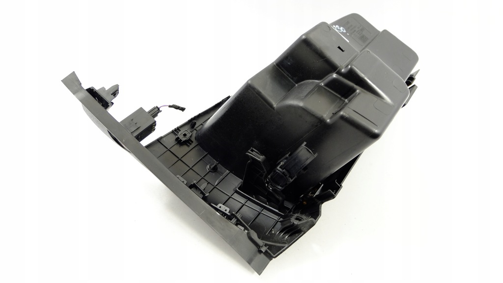 фото №7, Opel adam бардачок пасажира 39076782