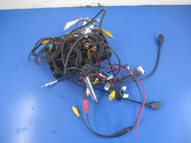 фото №3, Ford mondeo mk3 радио android 8.1 wifi gps