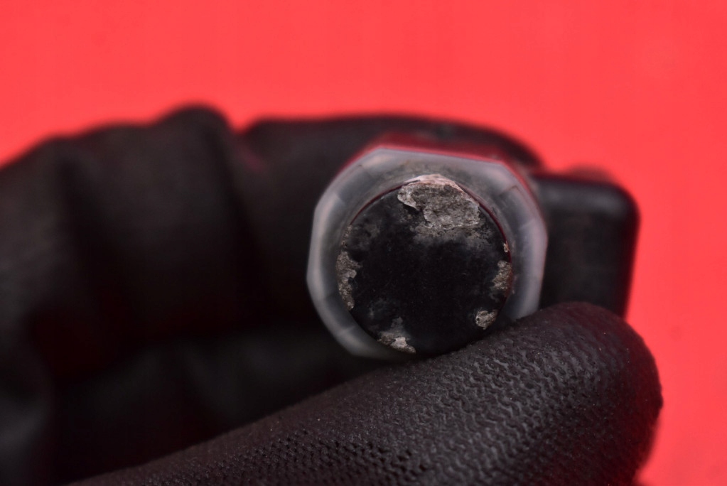 фото №10, Датчик паркування задня pdc 9139868 bmw x5 e70 06-10