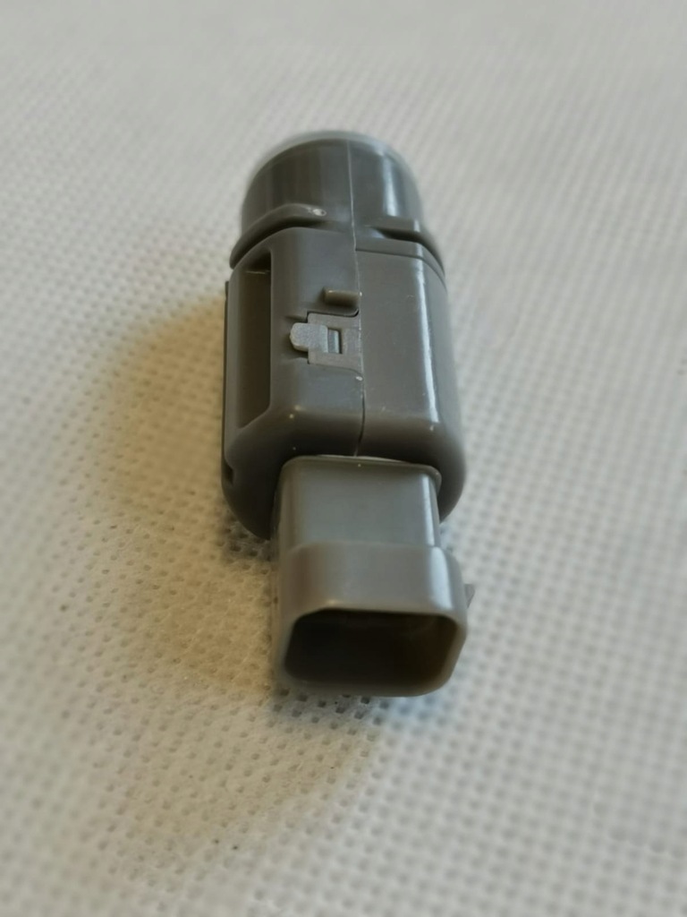 фото №5, Датчик pdc kia venga, hyundai ix20 95709-1p500