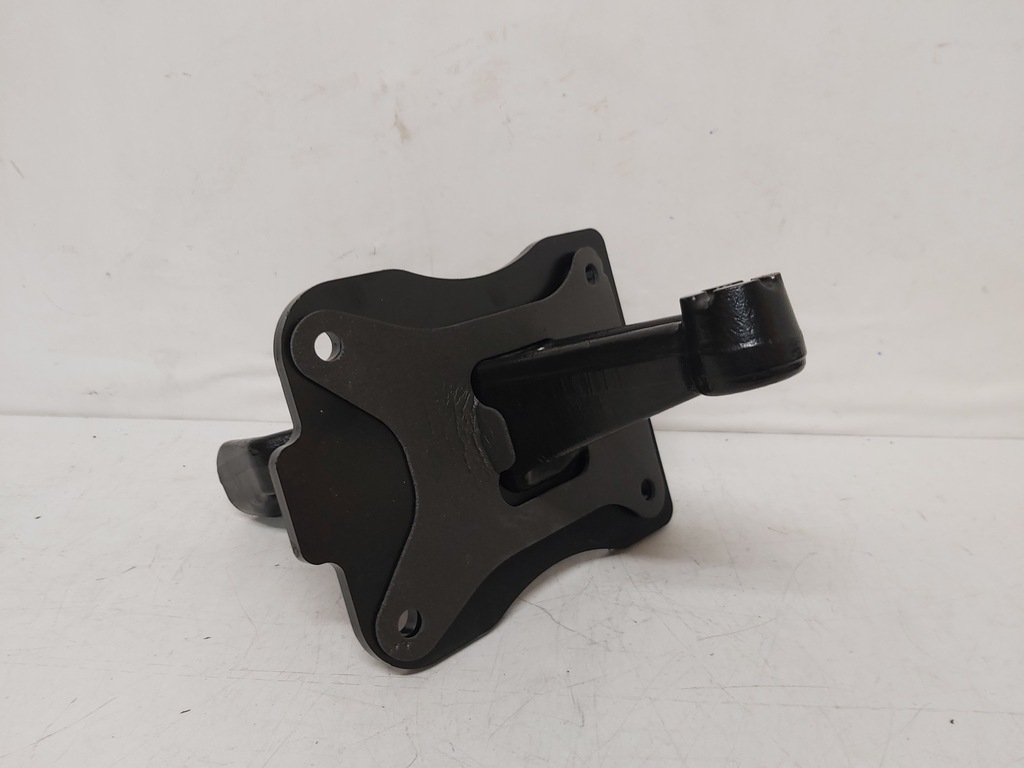 фото №1, Лонжерон задняя левая mercedes gle w167