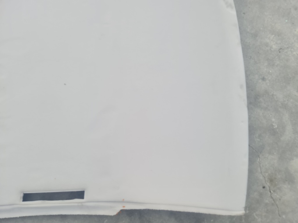 фото №10, Стеля audi a8 d2 przed fl світла lubelskie