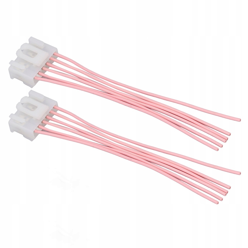 фото №13, Джгут штекер світла лампи задня do fiat brava