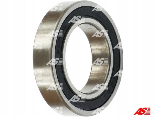 фото №2, Подшипник генератора abe9118 wtw