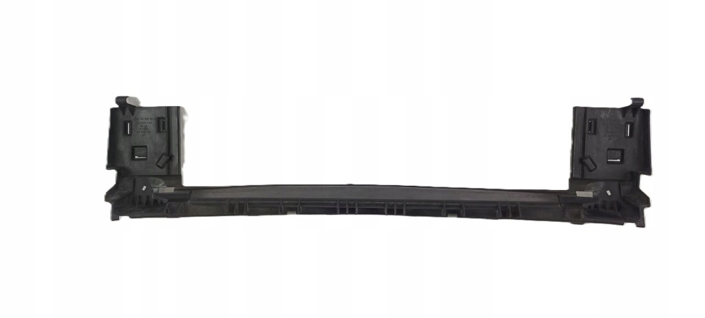 Купить Оригинальные кронштейн рамка решётки решётка бампера mercedes a klasa w176