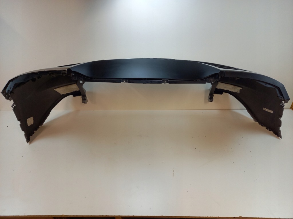 Купить Jaguar e pace бампер задний оригинал!