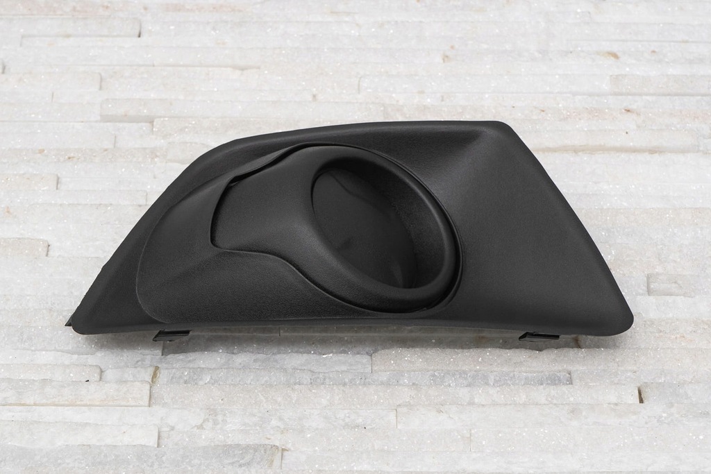 фото №9, Ford ecosport mk2 решётка бампера cn1515a298da52c7