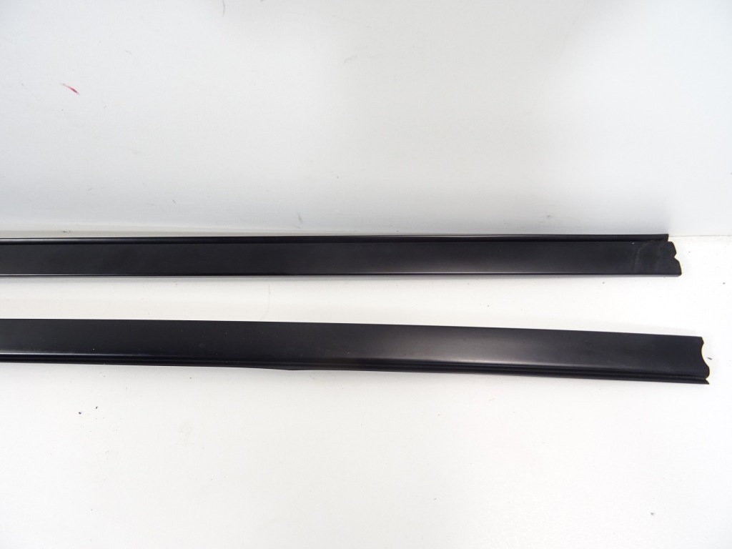 Mazda 6 2.2 d универсал молдинг кровельная osłaona рейлинг крышный 2012-2017 Недорого