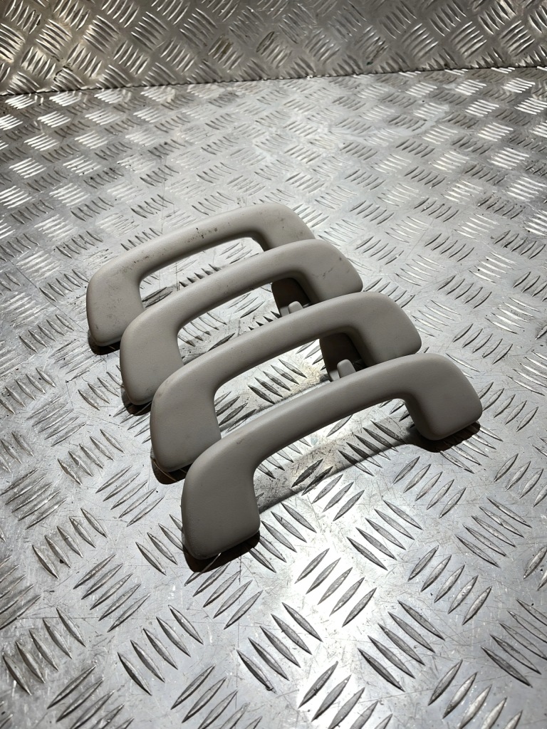 фото №1, Ручки потолочный honda civic xi 21-