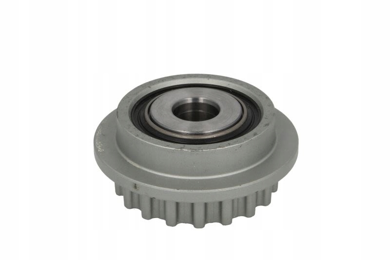 Сцепление генератора vw vw t5ina 535011810 в Украине