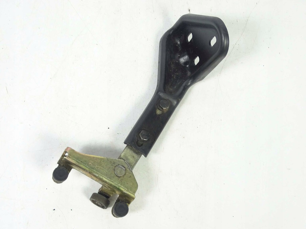 фото №1, Mercedes w638 ролик дверь раздвижных нижняя левая