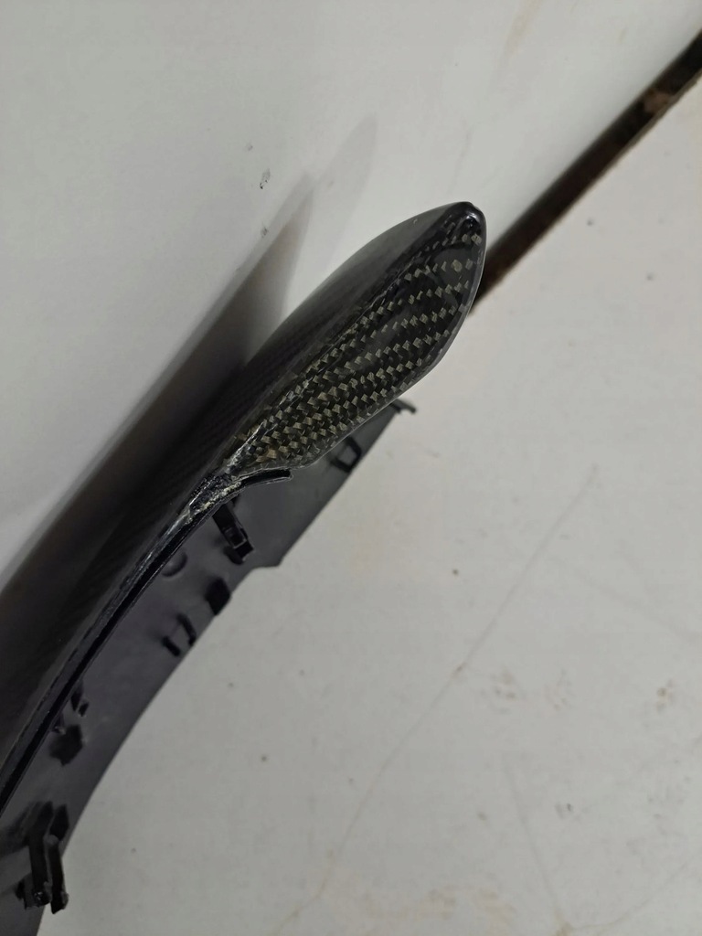 фото №10, Інша частина кузов bmw 3 gt f34 7292746