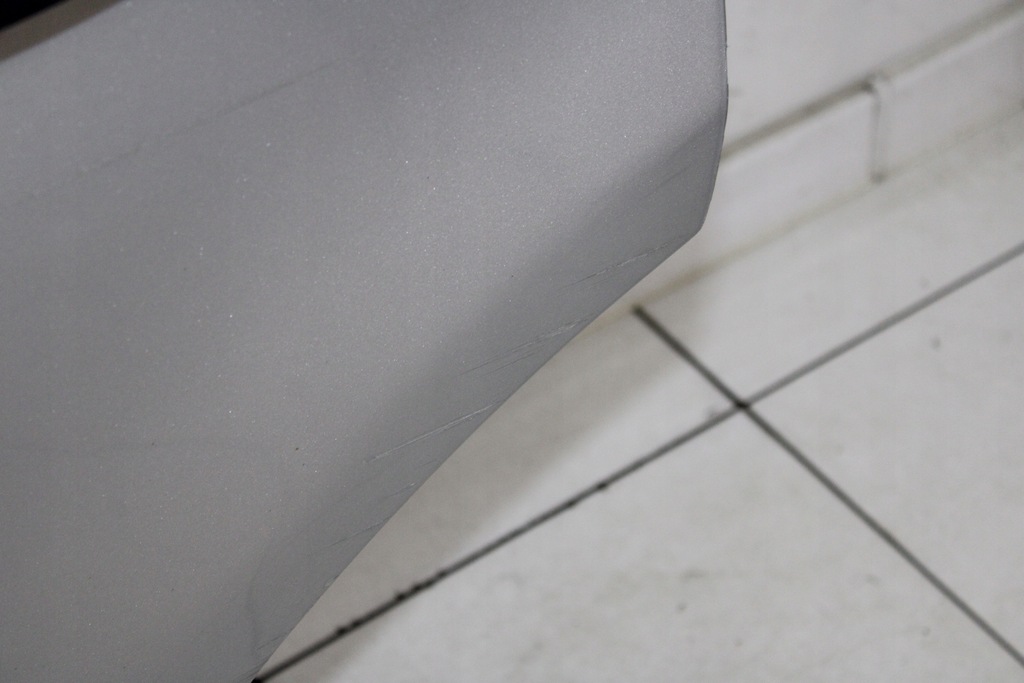 фото №9, Land rover freelander ii 06r- двері ліва задні лівий задня