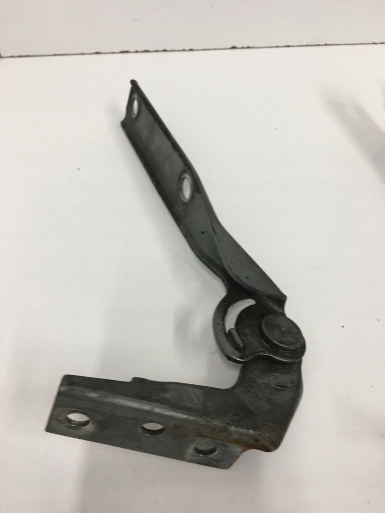 фото №12, Vw passat b5 петля капот левый правый 3b0823301a 3b0823302a