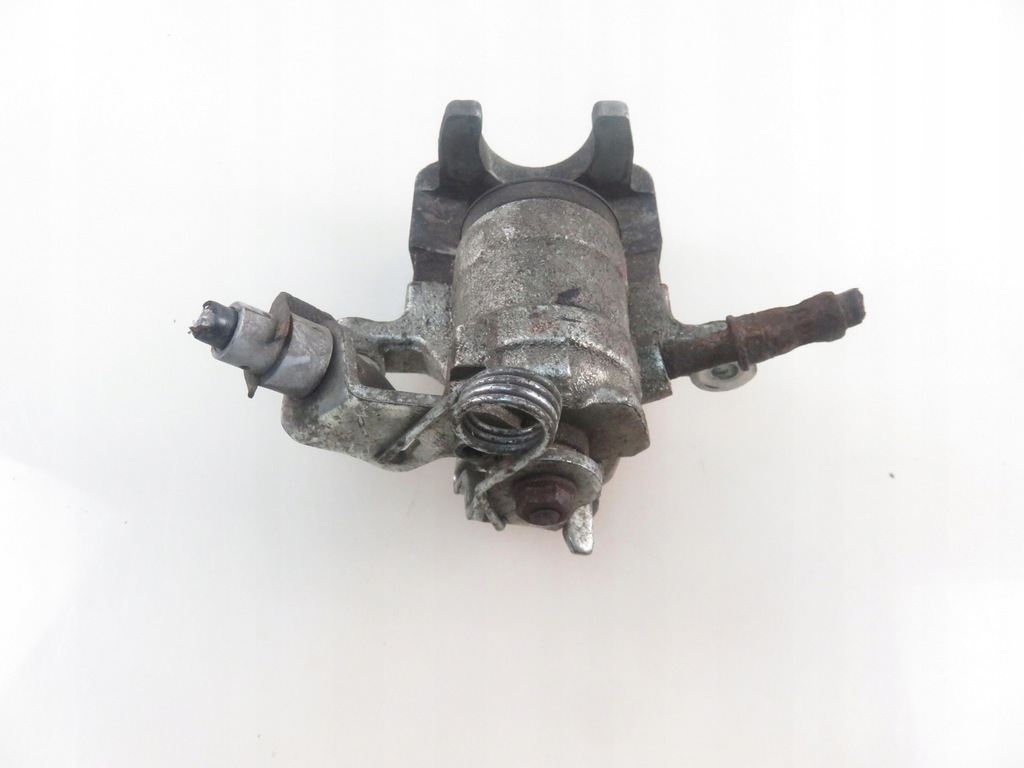 фото №6, Супорт правий задня ford galaxy 1.9 tdi 821398