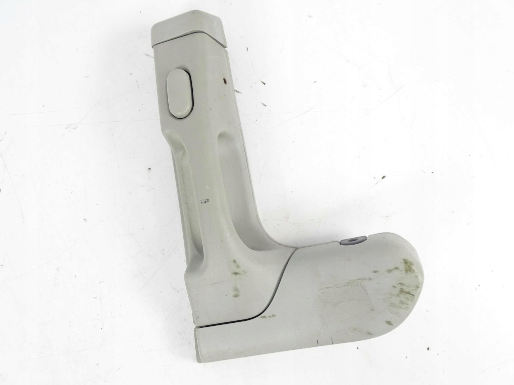 фото №1, Mercedes vito w639 ручка кронштейн дверь правый задняя