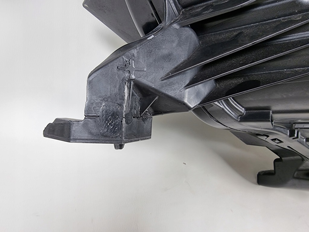 фото №8, Citroen c4 iii full led 20- лампа права перед передня 73243672