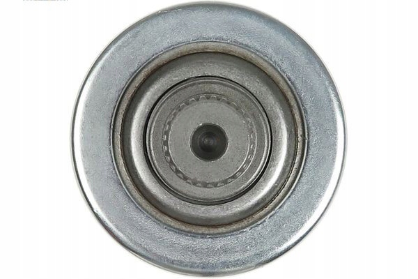 Зчеплення односторонній, стартер as-pl sd5051 Ціна