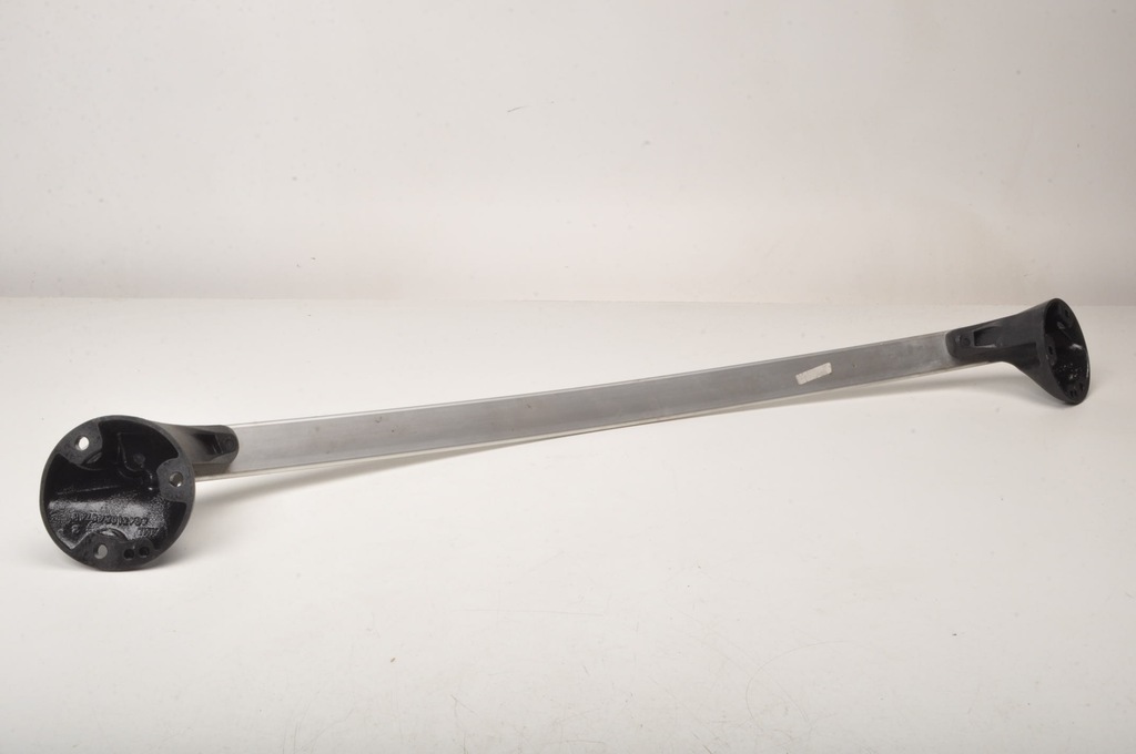 фото №8, Aston martin db9 распорка балка кронштейн 4g43108a86ab