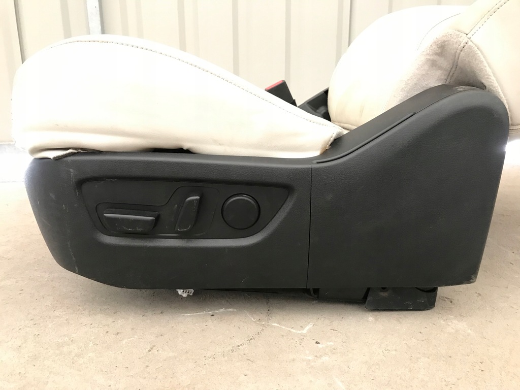 фото №14, Mazda cx30 19- сиденья заднее сиденье usa