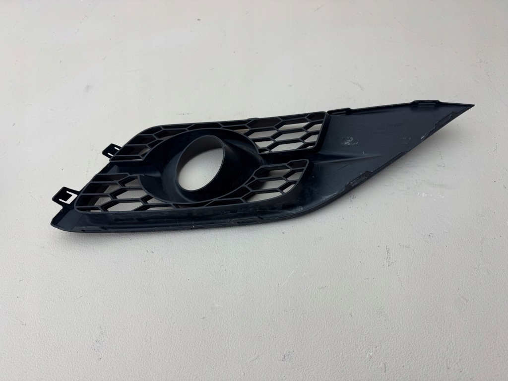 Honda cr-v crv iv 4 12r- решётка  решётка бампера левая перед 71108-t1g-g1 Цена