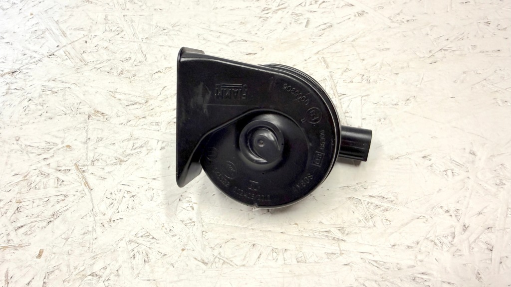 фото №1, Mini cooper f55 f56 f57 клаксон високочастотний 7401575