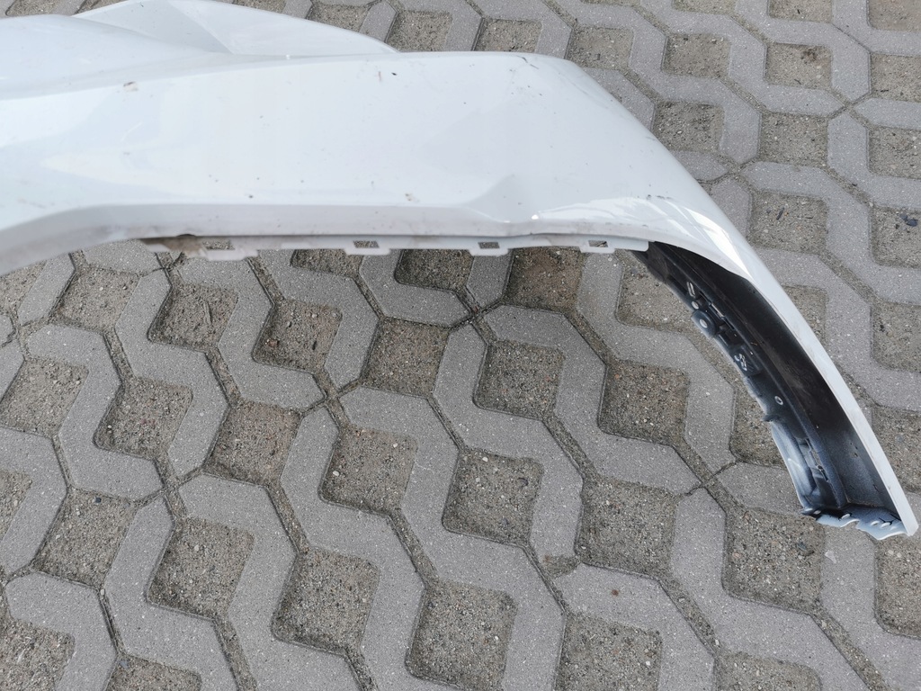 фото №9, Бампер перед передний bmw x5