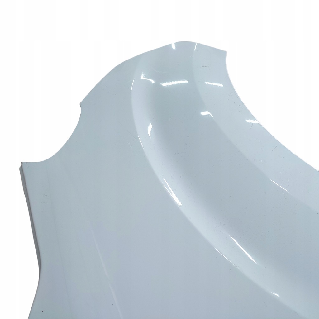 фото №7, Крыло правый перед proace expert jumpy